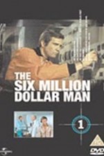 Watch The Six Million Dollar Man Myflixer